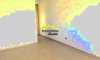 Imagem 3: Apartamento para aluguel, 2 quartos, 1 suíte, 1 vaga, Estoril - Belo Horizonte/MG