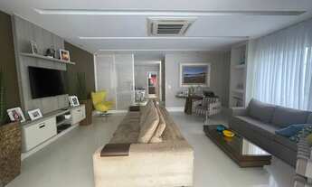 Imagem 5: Casa para aluguel na Barra da Tijuca