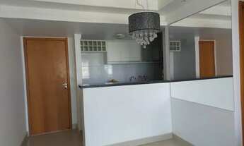 Imagem 4: 2/4 torres do Atlantico