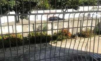 Imagem 5: Apartamento à venda, 75 m² por R$ 185.000,00 - Messejana - Fortaleza/CE