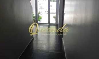 Imagem 5: INDAIATUBA - Apartamento Padrão - EDIFÍCIO PORTO BELO