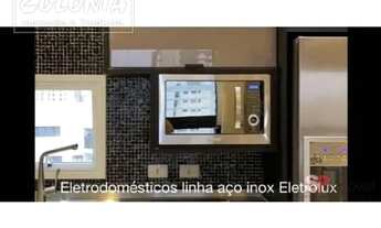 Imagem 7: Santo André - Apartamento Padrão - Centro