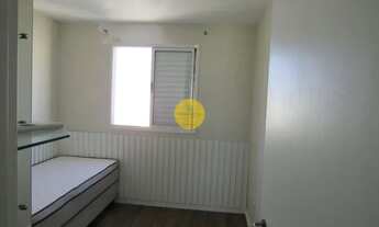 Imagem 6: Excelente Apartamento na Vila Romana