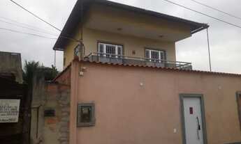 Imagem 4: Vendo Dúplex em Santa Izabel - SG