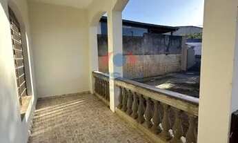 Imagem 6: Chácara para aluguel, 2 quartos, 1 suíte, 5 vagas, Recreio Campestre Joia - Indaiatuba/SP