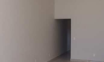 Imagem 3: Casa para locação Condomínio Jardim Toscana