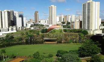 Imagem: Apartamento com 2 dormitórios para alugar