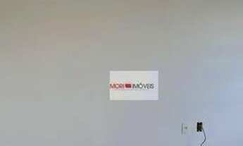 Imagem 3: Conjunto, 60 m² - venda por R$ 550.000,00 ou aluguel por R$ 4.436,00/mês - Barra Funda - S