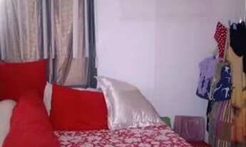 Imagem 5: Vendo um apartamento com 2/4 condomínio Cleriston Andrade em Lauro de Freitas