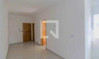 Imagem: Apartamento à Venda - Vila Euthalia, 2