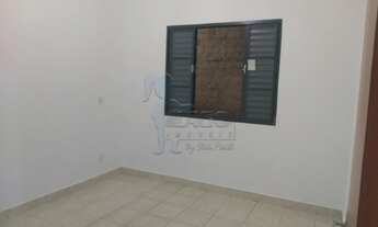 Imagem 3: Casa Padrão em Ribeirão Preto