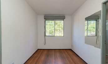 Imagem 4: Apartamento com 1 Dormitorio(s) localizado(a) no bairro Jardim Itu em Porto Alegre / Ref