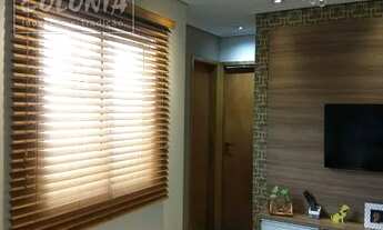 Imagem 3: Santo André - Apartamento Padrão - Bangú