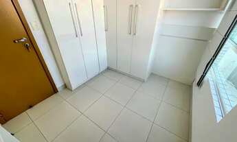 Imagem 7: Apartamento, 2 quartos em excelente localização por R$ 270.000,00 no Bessa - João Pessoa