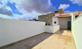 Imagem 5: Santo André - Apartamento Padrão - Vila Camilópolis