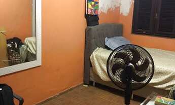 Imagem 2: Casa para locação no Cohatrac 3