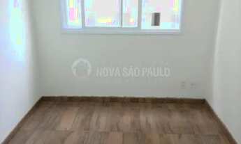 Imagem 7: Apartamento - Piraporinha - Diadema