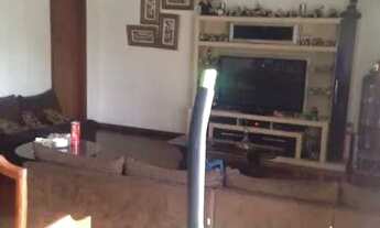 Imagem: EXCELENTE APARTAMENTO A VENDA NO CORAÇÃO