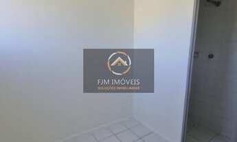 Imagem 3: Apartamento em Fonseca - Niterói