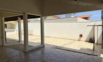 Imagem 2: 2 Casas Independentes em Ótimo Terreno 250m, Boituva/SP