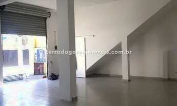 Imagem 5: SALAO COMERCIAL em SÃO PAULO - SP, CIDADE MONÇÕES