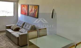 Imagem 5: Beach Class Ilha do Leite