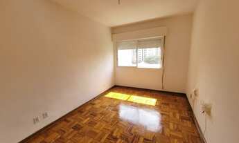 Imagem 4: ÓTIMO APARTAMENTO DE 180M², PARA LOCAÇÃO, COM 3 DORMITÓRIOS, A 100M DA AVENIDA PAULISTA