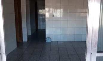 Imagem 5: Vendo casa na UR5 Ibura