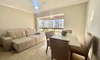 Imagem 6: Capao da Canoa - Apartamento Padrão - Zona Nova