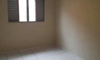 Imagem: Aluguel kitnets B.Jardim