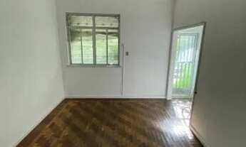 Imagem 4: RIO DE JANEIRO - Casa Padrão - TIJUCA