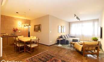 Imagem 3: Apartamento à venda em Sao Paulo