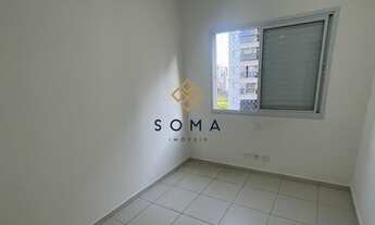 Imagem 7: APARTAMENTO NO RESIDENCIAL ACQUA VILLAGE - ÁGUAS CLARAS