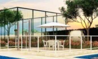 Imagem 7: Apartamento 45m - Ideal Torquato