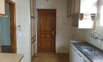 Imagem 6: Apartamento à venda, 3 quartos, 1 suíte, 1 vaga, Centro - São José do Rio Preto/SP