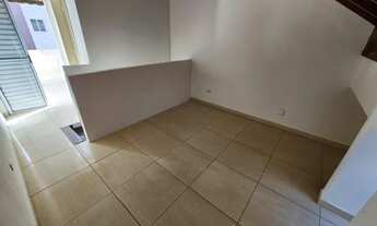 Imagem 3: SÃO PAULO - Casa Padrão - CHÁCARA SEIS DE OUTUBRO