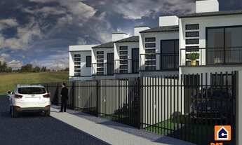 Imagem 5: Sobrado à venda