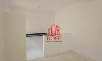 Imagem 6: Casa com 3 dormitórios para alugar, 141 m² por R$ 3.001,00/mês - Jardim Aeroporto - São Pa