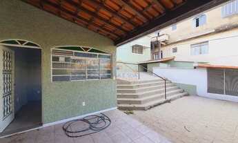 Imagem 5: Casa Comercial 7 quartos ,2 banheiros 2 vagas de Garagem no Bairro Riacho das Pedras