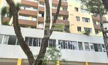 Imagem 2: Apartamento de 1 dormitório no Portão