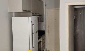 Imagem 7: Londrina - Kitchenette/Conjugados - Vila Ipiranga