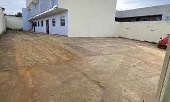 Imagem: ÁGIO AP AO LADO DO SHOPPING AGUAS LINDAS