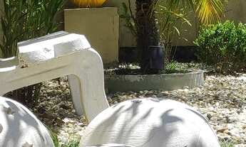 Imagem 5: Casa Praia do Sonho