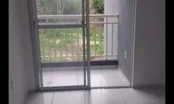 Imagem 6: Village das águas leia a descrição