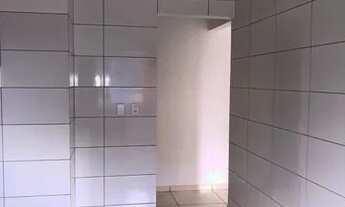 Imagem 7: Alugo apto de 2 quartos c/ 2 banheiros, na Esplanada 5, ao lado do Supermercado Super Sam