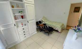 Imagem 6: Apartamento em Ipanema - Rio de Janeiro