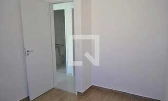 Imagem 5: Apartamento para Aluguel - Vila Guilherme, 2 Quartos, 40 m2