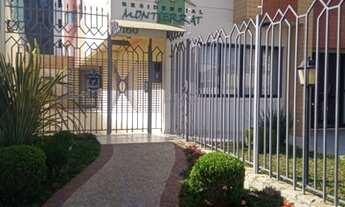 Imagem 3: Cobertura à venda em Centro