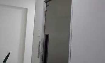 Imagem 4: Apartamento para aluguel possui 58 metros quadrados com 1 quarto em Centro - Juiz de Fora