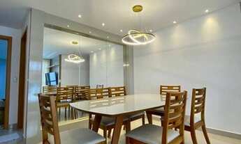 Imagem 4: Apartamento com 3 quartos para TEMPORADA na Praia do Morro - Guarapari/ES é na Lopes Itama